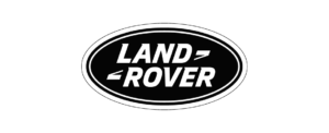 logo land rover per il sito dell'agenzia do comunicazione pubblicitaria a torino: domilea studio