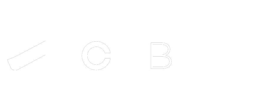 logo fca banck in collab con domilea Studio : agenzia di Comunicazione a Torino