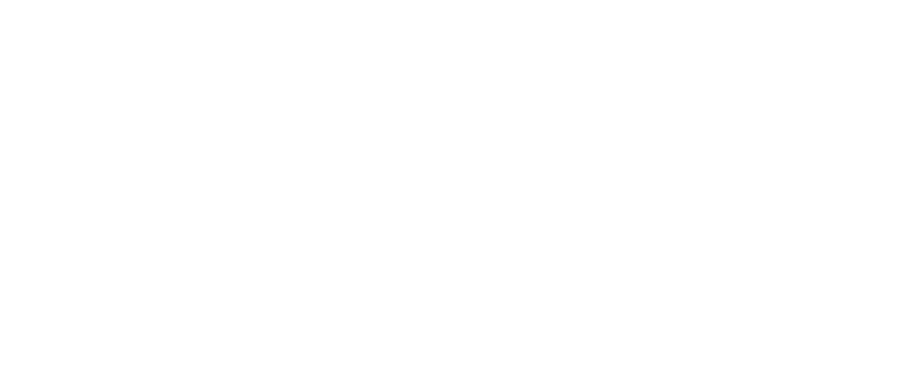 logo leasys in collab con domilea Studio : agenzia di Comunicazione a Torino