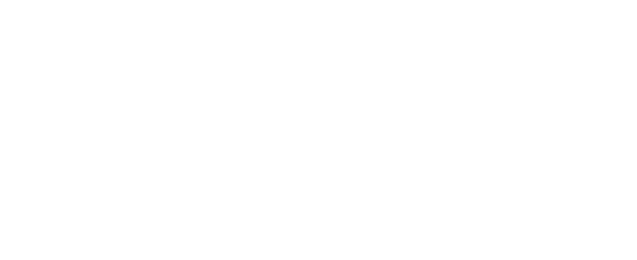 logo dell'azienda nutella nel sito di domilea, Studio di Comunicazione Pubblicitaria in Torino, provincia e tutta Italia