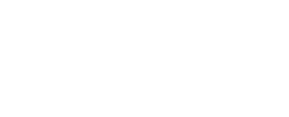 logo land rover nel sito di domilea Studio: agenzia di Comunicazione a Torino