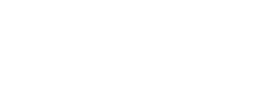 logo galup nel sito di domilea, Studio di Comunicazione