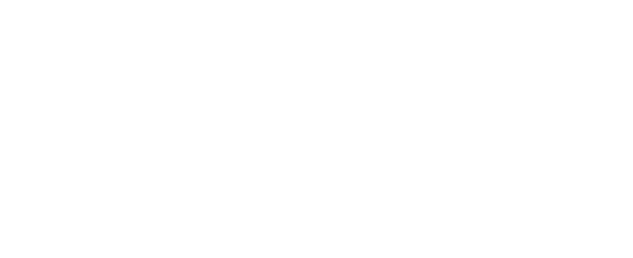 logo colgate nel sito di domilea, Studio di Comunicazione a Torino, provincia e tutta Italia