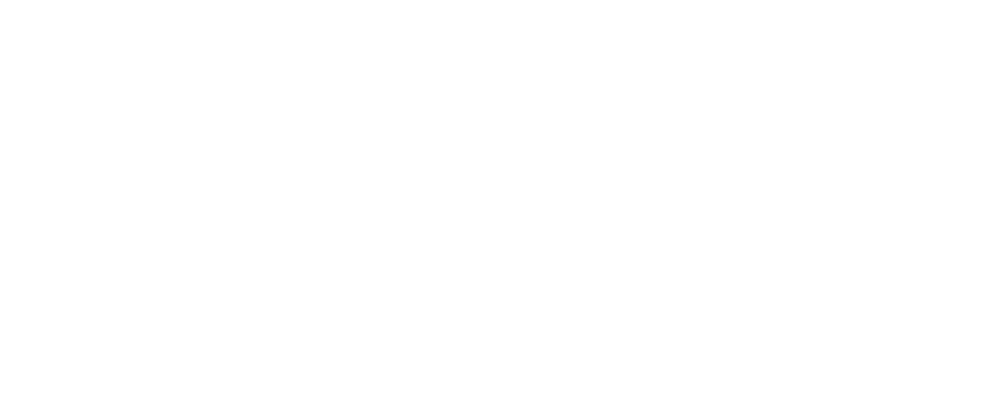 logo jaguar , azienda di automotive, nel sito di domilea, Studio di Comunicazione a Torino, provincia e tutta Italia