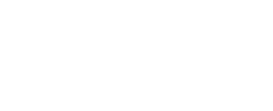 logo campari soda, nel sito di domilea, Studio di Comunicazione a Torino, provincia e tutta Italia