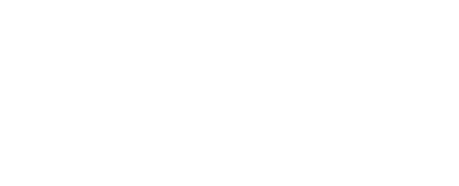 Logo beats a torino, cliente : agenzia di comunicazione a torino