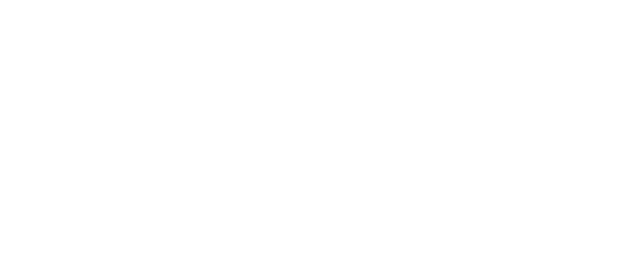 Logo RoverHair, cliente : agenzia di comunicazione a torino