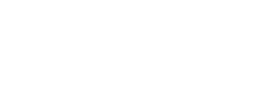 logo IED in collab con domilea Studio : agenzia di Comunicazione a Torino