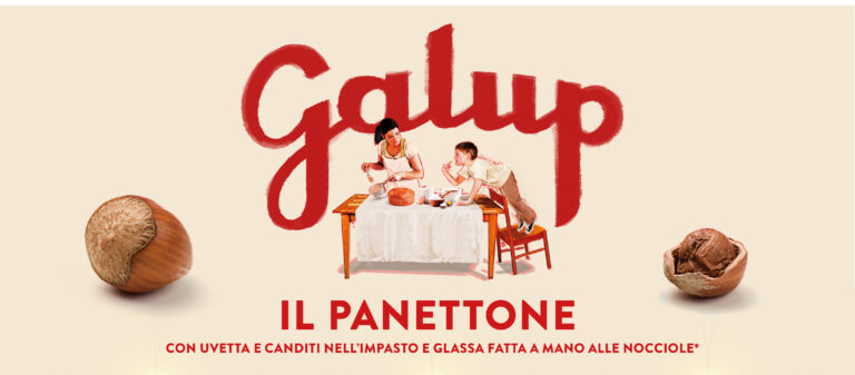 griglia sito_PORTFOLIO_Galup_Offline1 Strenne1