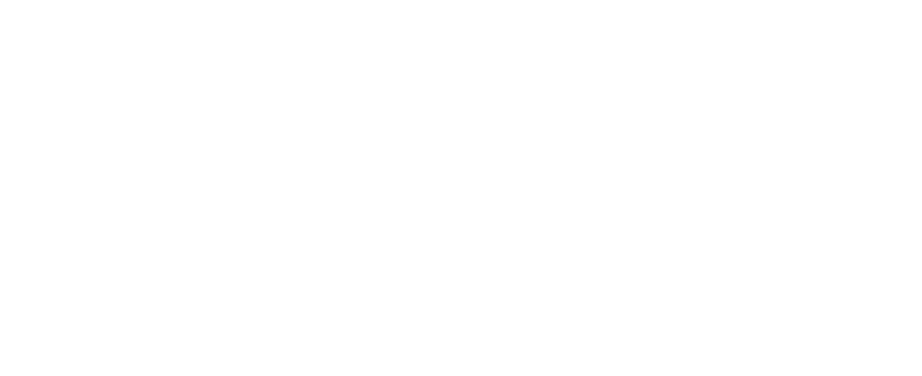 logo di CRC, cliente dell'agenzia pubblicitaria a torino " domilea studio",