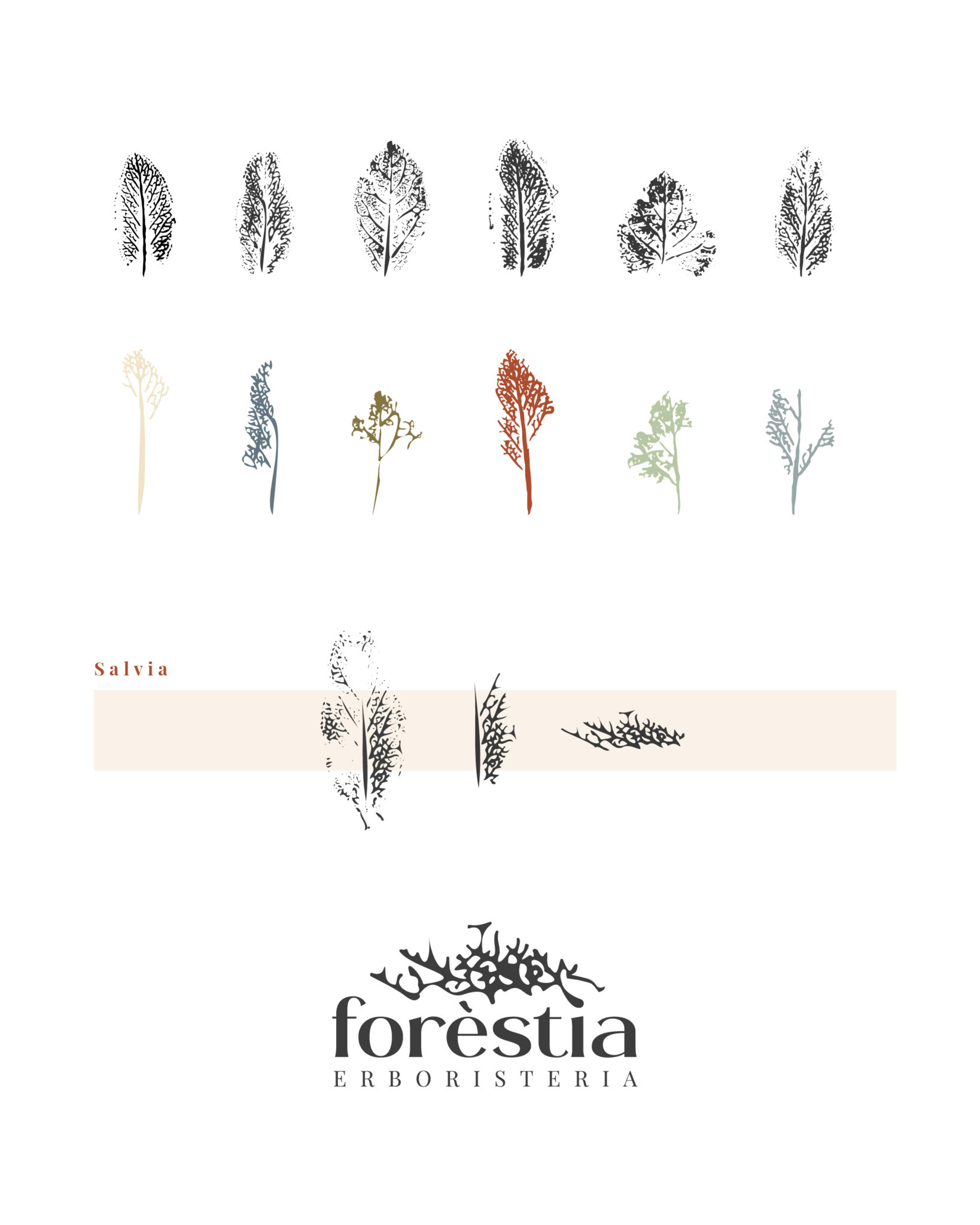 Forestia_IG_15