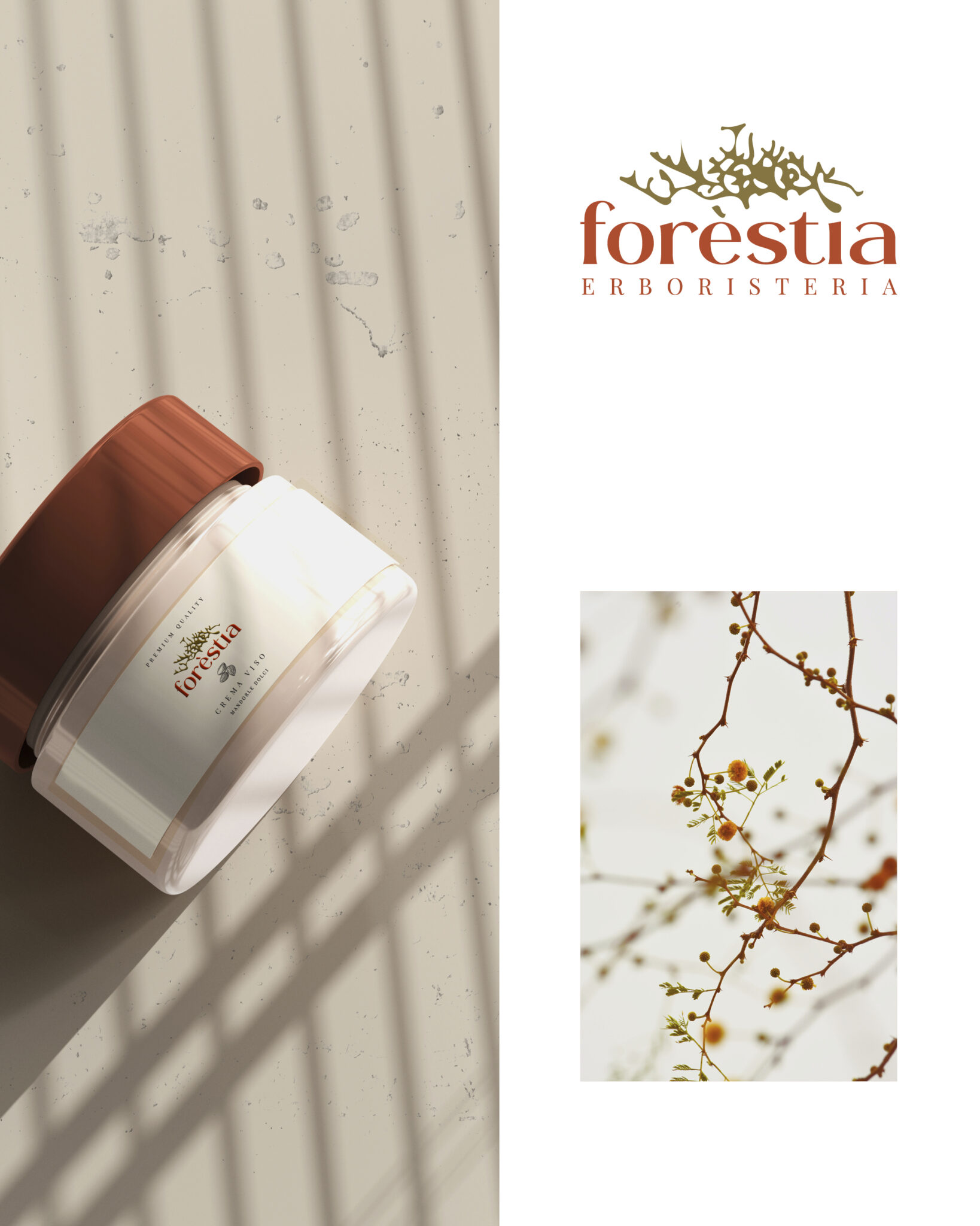 Forestia_IG_26