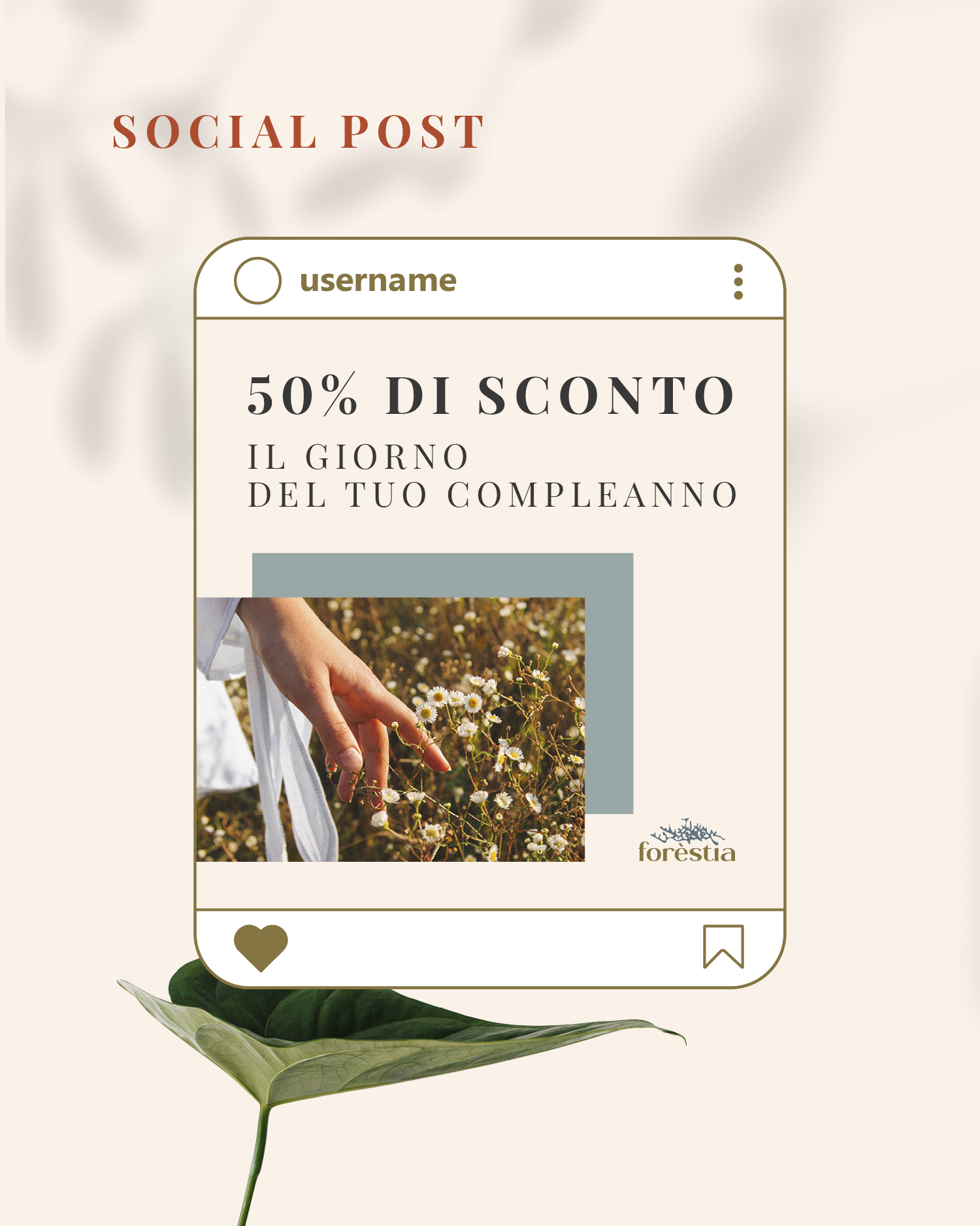 Forestia_IG_33