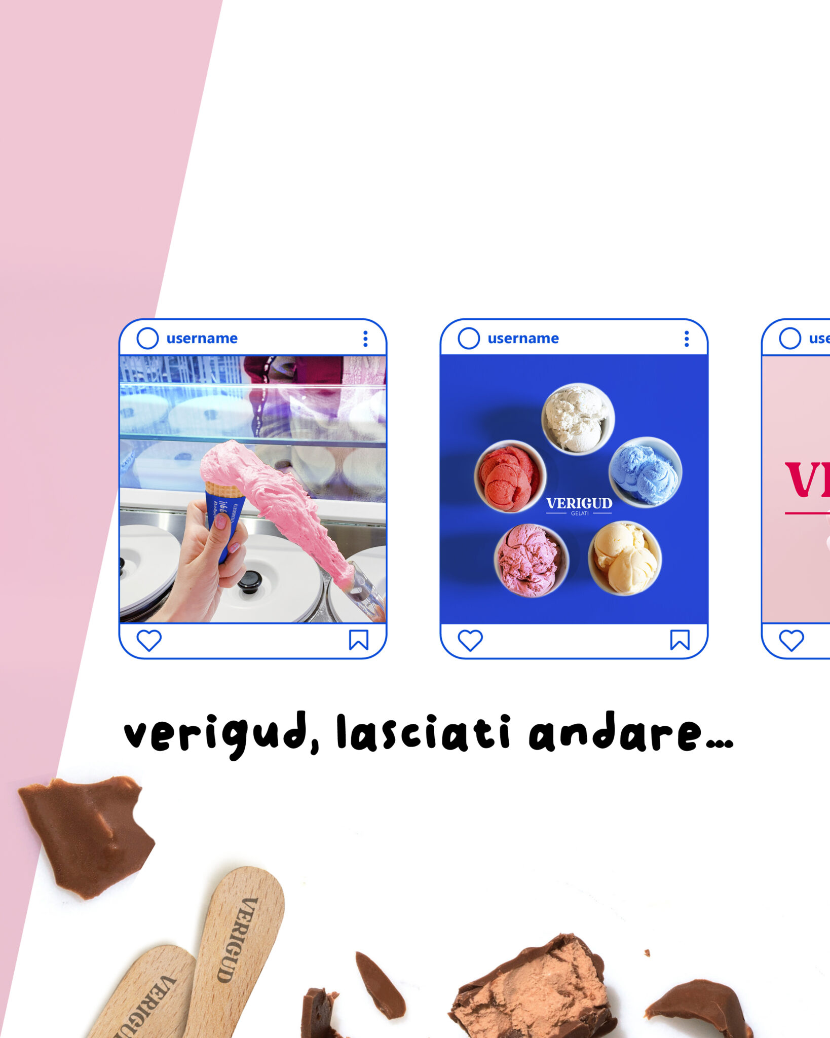 Verigud_IG_2caroselloDEF4