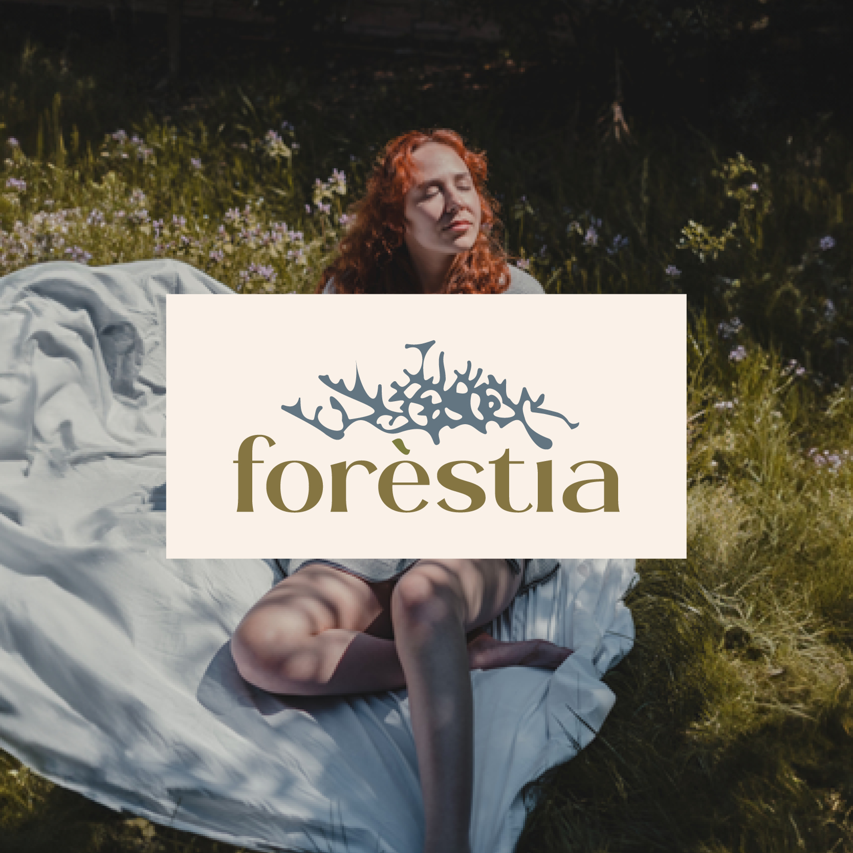Selezione dei progetti grafici - Settore cosmetica