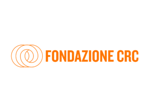 fondazione-crc